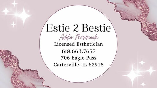 Estie 2 Bestie LLC