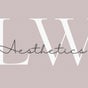 LW Aesthetics - Morley