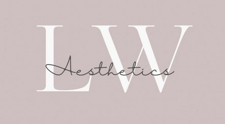 LW Aesthetics - Morley