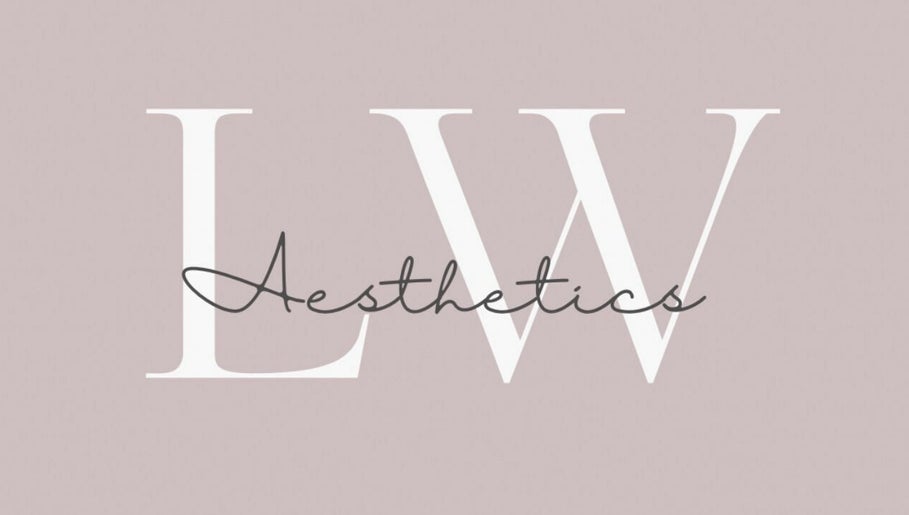 LW Aesthetics Ossett image 1