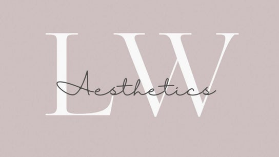 LW Aesthetics - Ossett