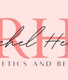 Rachel Helen Aesthetics  – obraz 2