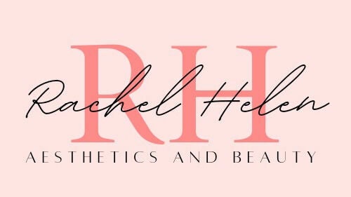 Rachel Helen Aesthetics
