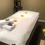 Phaya Thai Therapy