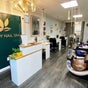 Oak Bay Nail Spa