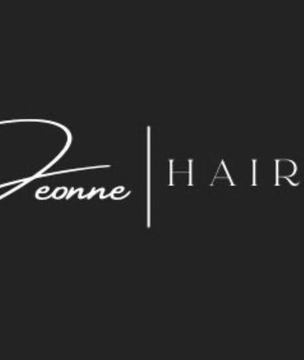 Hair by Deonne afbeelding 2