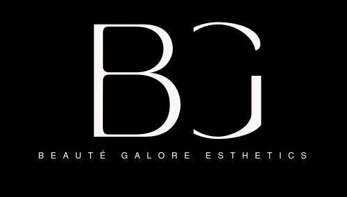 Imagen 1 de Beauté Galore Esthetics