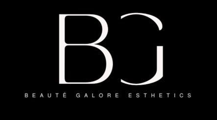 Imagen 2 de Beauté Galore Esthetics