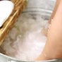 Silvas Beauty Salón - 18.343471, -65.6572391, 21z, Fajardo