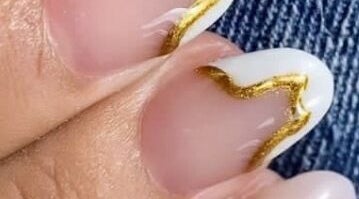 Silvas Beauty Salón imej 3