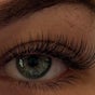 Moana Lash