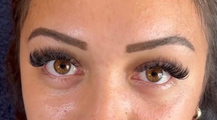 Moana Lash изображение 2