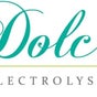 Dolce Electrolysis - Baxter Village - 1808 2nd Baxter Crossing, Suite 208 Unit B, Fort Mill, South Carolina