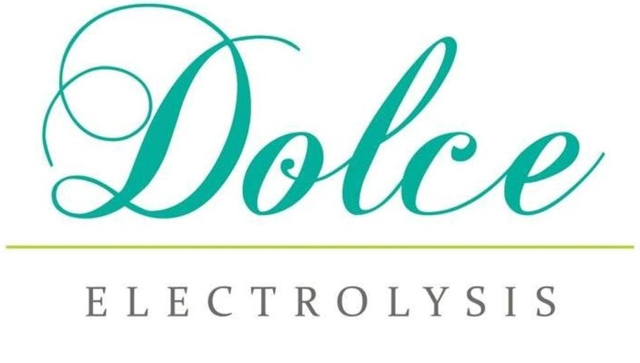 Dolce Electrolysis - Baxter Village image 1
