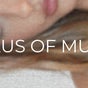 Haus Of Muse | Hair Extension Designer