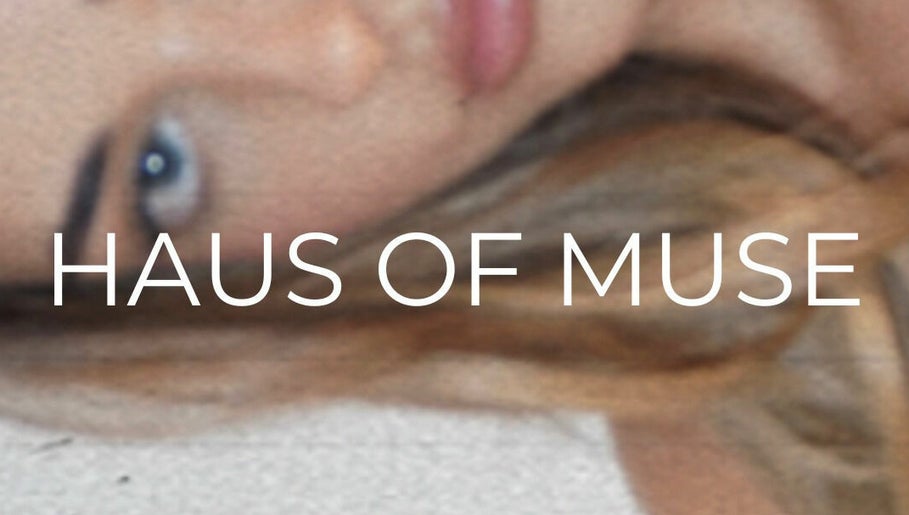 Haus Of Muse | Hair Extension Designer obrázek 1