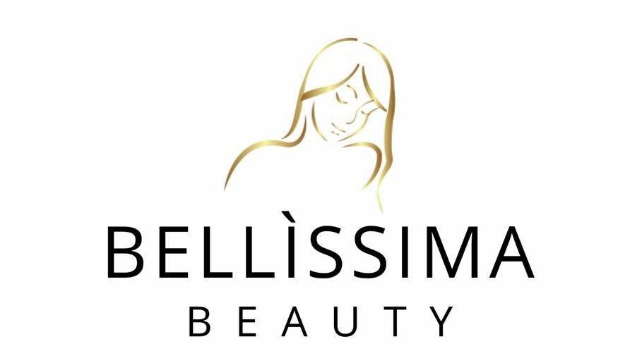 Bellissima Beauty изображение 1