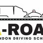 A Road London Driving School - Unit 5, Red Lion Court, Alexandra Road, Hounslow, London, England
