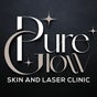 Pure Glow Skin and Laser Clinic - You Hair, UK, 42 High Street, Worthing, England