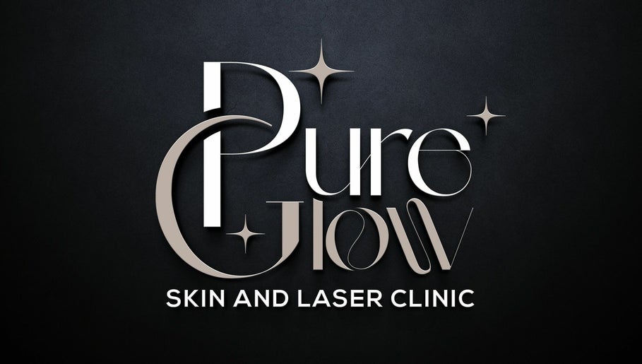 Pure Glow Skin and Laser Clinic Bild 1