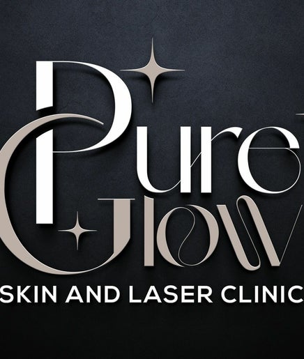Pure Glow Skin and Laser Clinic imaginea 2
