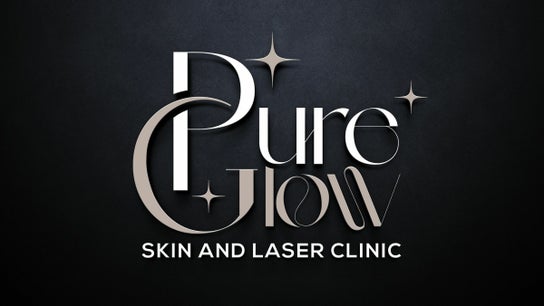 Pure Glow Skin and Laser Clinic
