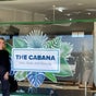 The Cabana Hair, Nails and Beauty - 4/1613 Ocean Dr, Lake Cathie, New South Wales