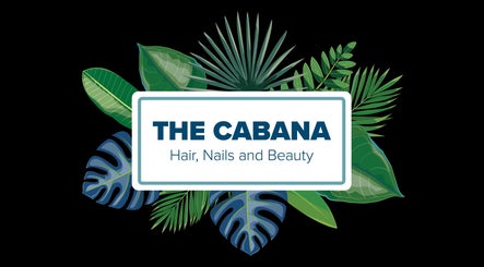 The Cabana Hair