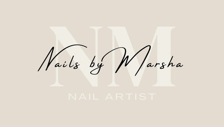 Nailsby.marsha – obraz 1