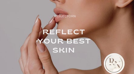 ReflectorN
