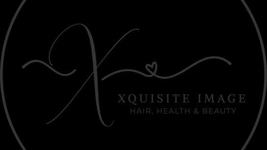 Xquisite Image