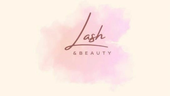 Lash&beauty