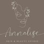 Annalise Skin and Beauty Studio - Banagher, Main Street, Curraghavarna, County Offaly