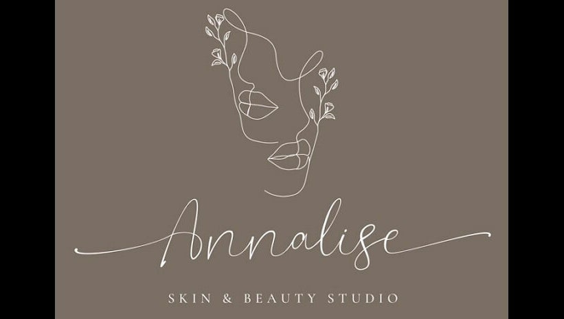 Annalise Skin and Beauty Studio – obraz 1