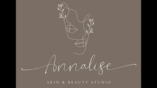Annalise Skin and Beauty Studio