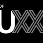 House Of Luxxe Barbers Ltd