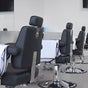 Studio Zero Footscray