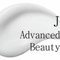 J Advanced Beauty - 376 Victoria Avenue, Chatswood, New South Wales