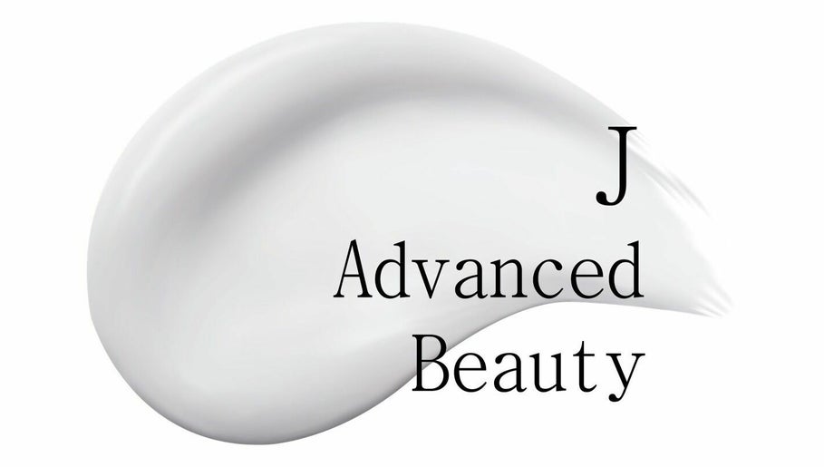 J Advanced Beauty billede 1
