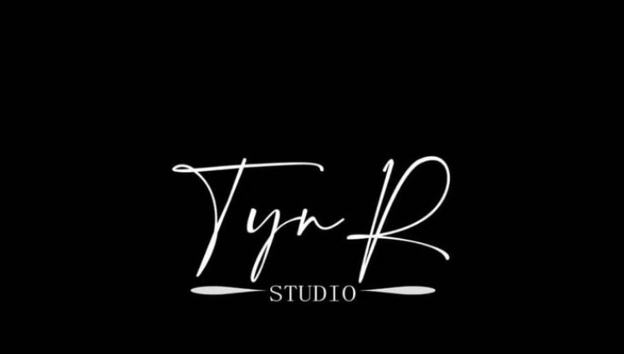 TynR Studio – kuva 1