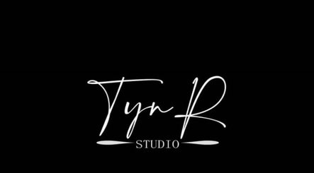 TynR Studio