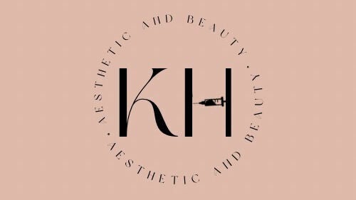 KH beauty and aesthetics