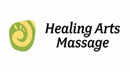 Healing Arts Massage, bild 2