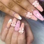 Nails by Brooke Star