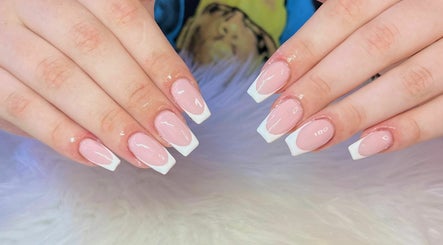 Nails by Brooke Star изображение 3