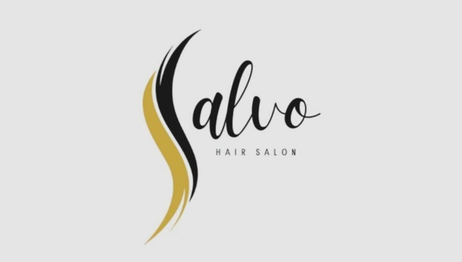 Salvo Hair Salon, bild 1