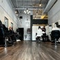 Salvo Hair Salon