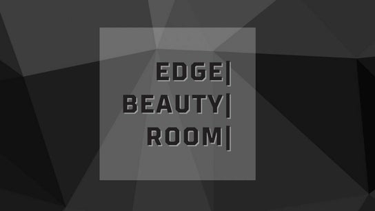 Edge Beauty Room