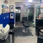 La Roc Salon (Inside Sachi Salon Suites)