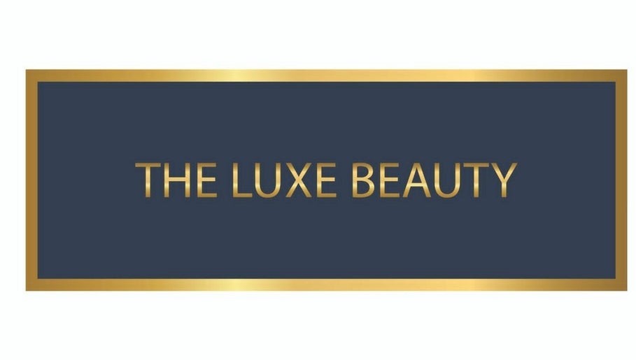 The Luxe Beauty 1paveikslėlis